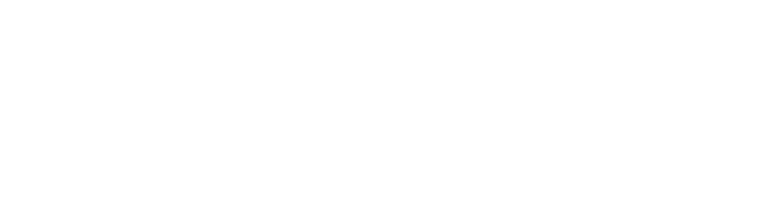 NANS
